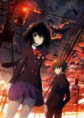 /album/fotogaleria/images-3-jpg2/